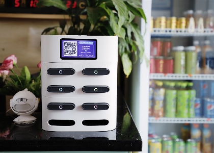 怎么做競品分析？