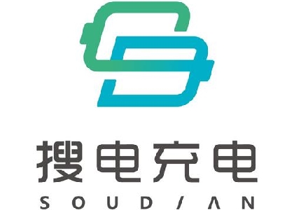 搜電共享充電寶不還會怎樣?