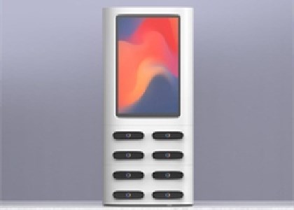 共享充電寶的價位