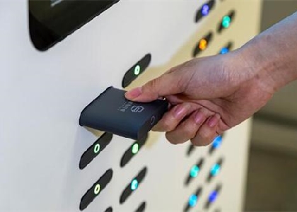 共享充電寶怎樣快速回本？